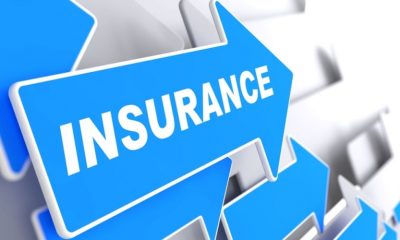 Economic reality affecting insurance patronage -Association