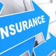 Economic reality affecting insurance patronage -Association