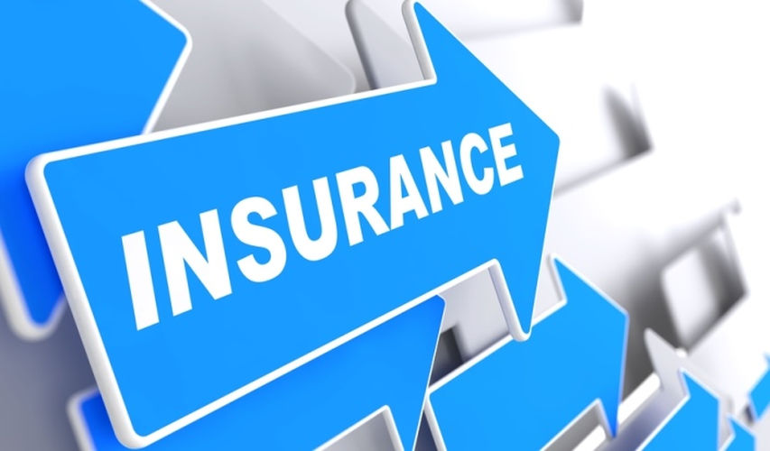Economic reality affecting insurance patronage -Association