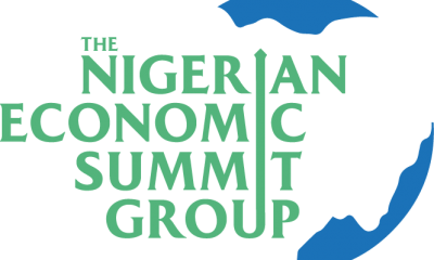 NESG tasks directors on economic growth, social devt