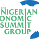 NESG tasks directors on economic growth, social devt