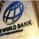 World Bank appoints Team Leader for ‘APPEALS’ Project