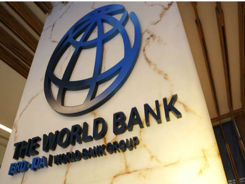 World Bank project will boost agricultural productivity —Kano farmers