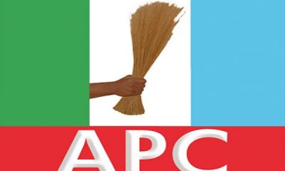 Nigerian govt committed to workers’ welfare, says APC Scribe