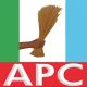 Nigerian govt committed to workers’ welfare, says APC Scribe