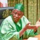 AKK Gas project will revive struggling industries and create jobs – Ganduje