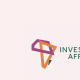 Invest Africa, Absa Group collaborate on business devt, investment