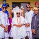 Novarick Homes supports Ebi festival celebrations in Epe