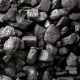 Coal trades at $102 per tonne, 3-year record high