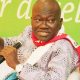 Govt's disregard for labour agreement poses threat to 2022 proposed budget, says DG, MINILS