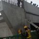 Africa infrastructure fund loans hit $1bn