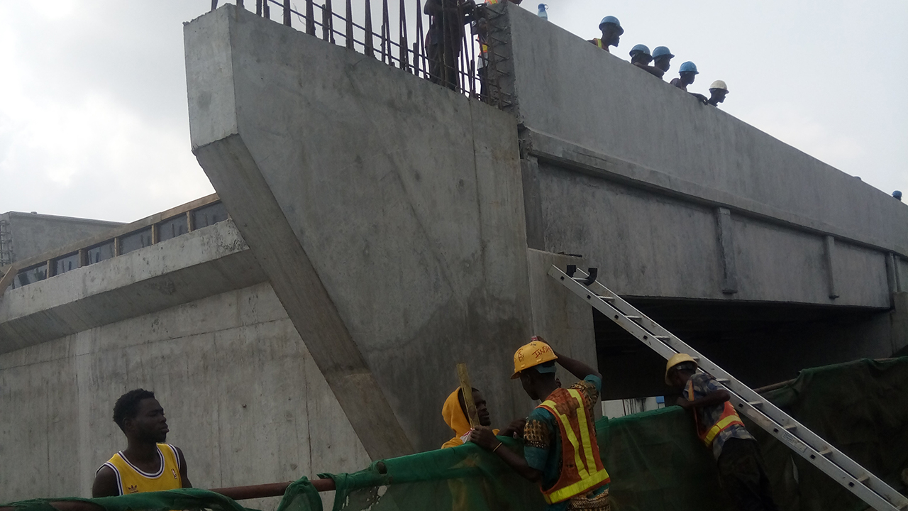 Africa infrastructure fund loans hit $1bn