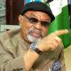 Nigeria to pay varsity workers N22bn in October