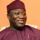Citizens, not wealthy Nigerians must benefit from subsidy removal- NGF