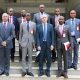 Nigeria, Brazil strengthen collaboration against cybercrime