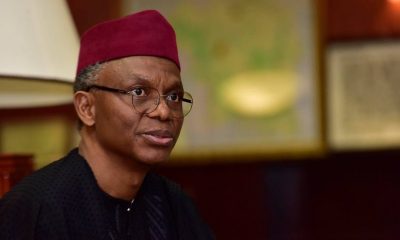 Despite Insecurity, Kaduna Investment Hits $4.2bn In 2022