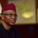 Despite Insecurity, Kaduna Investment Hits $4.2bn In 2022