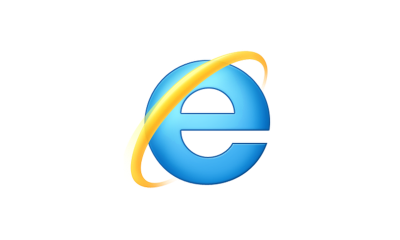 Microsoft retires Internet Explorer