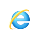 Microsoft retires Internet Explorer