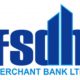 FSDH Funding lists N12bn bonds on FMDQ
