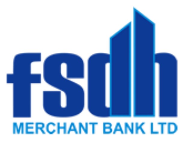FSDH Funding lists N12bn bonds on FMDQ