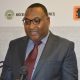 Nigerian, Ghanaian shippers collaborate to promote trade