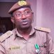 Immigration Service resumes passport issuance