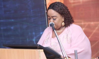 Lagos creates 125,000 jobs in 2 years, says Commissioner