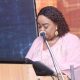 Lagos creates 125,000 jobs in 2 years, says Commissioner