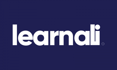Smart World: Learnali, TechHerNG to empower 10,000 Africans