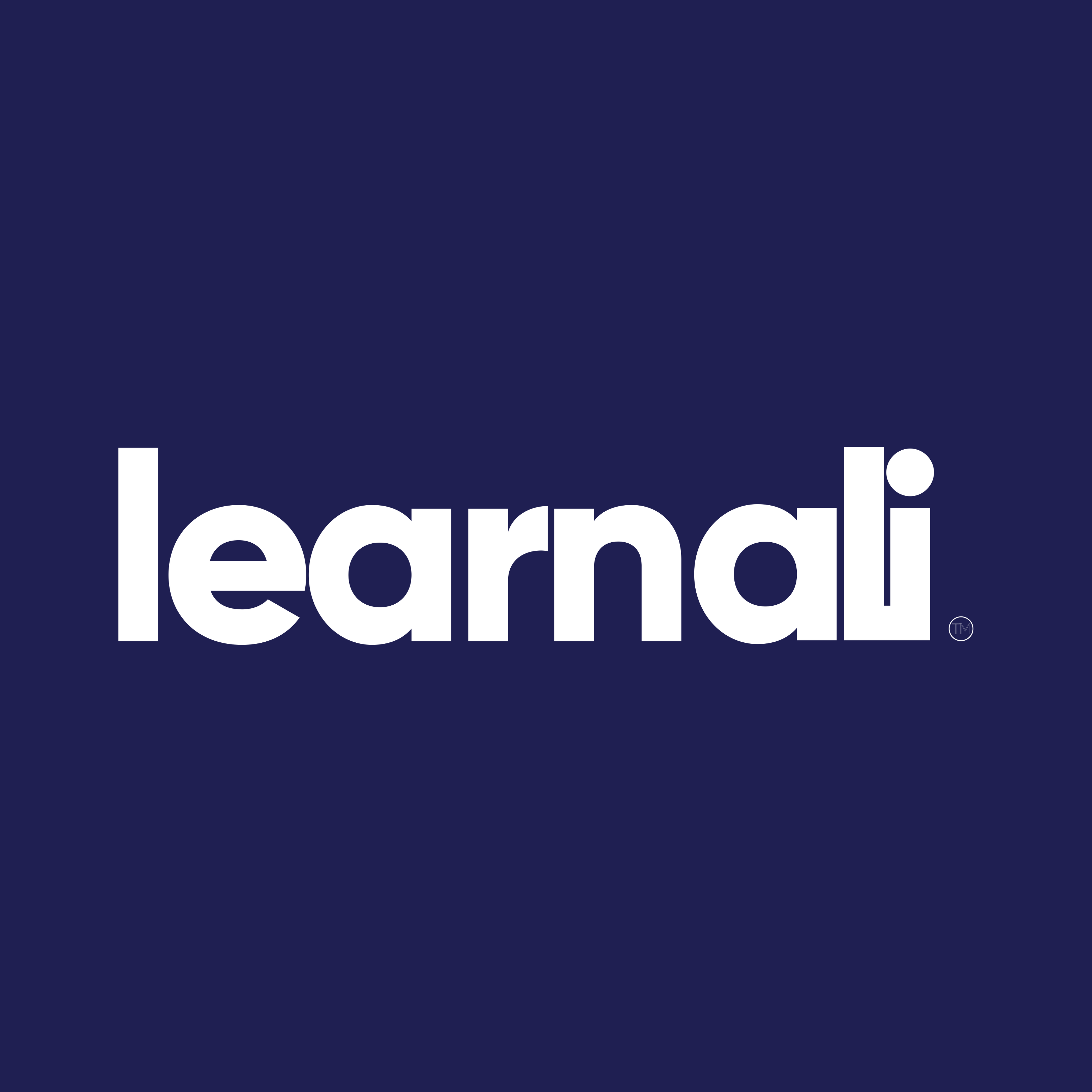 Smart World: Learnali, TechHerNG to empower 10,000 Africans