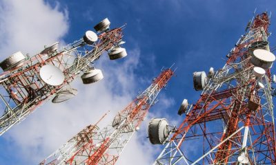 ITU urges countries to strengthen strategies for ICT devt