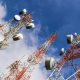 ITU urges countries to strengthen strategies for ICT devt