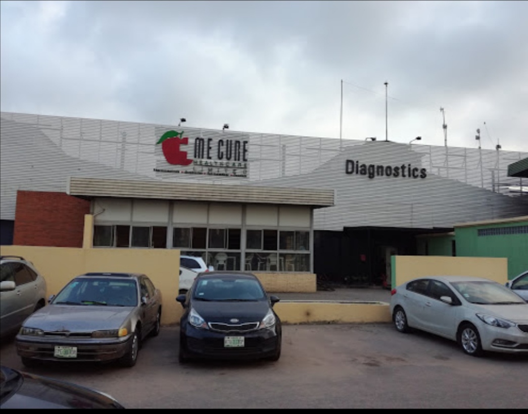 Me Cure Industries lists N3BN bond on NGX