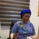 Tallen tasks PENGASSAN women to aspire for leadership positions