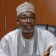 FG, BPE partner to partially commercialise four river basin authorities –Minister