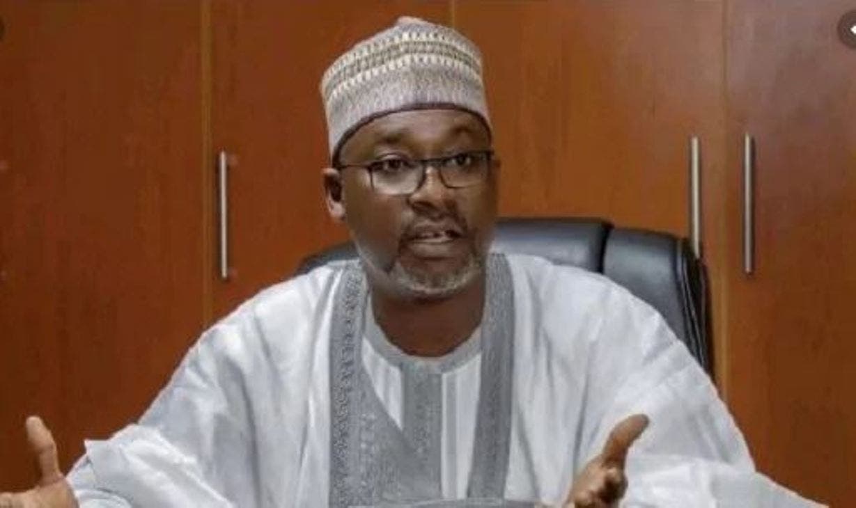 FG, BPE partner to partially commercialise four river basin authorities –Minister
