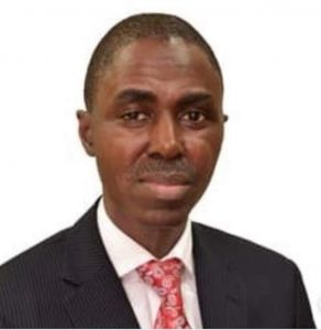 NDIC pays customers, creditors, shareholders of 20 failed banks N16.18bn