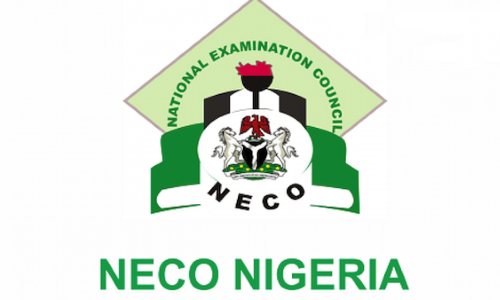 NECO releases 2020 SSCE results