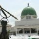 NASS staff to benefit from new minimum wage increase