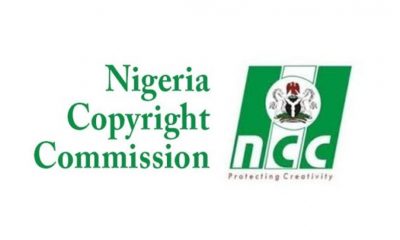NCC seeks stakeholder support on copyright protection