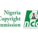 NCC seeks stakeholder support on copyright protection