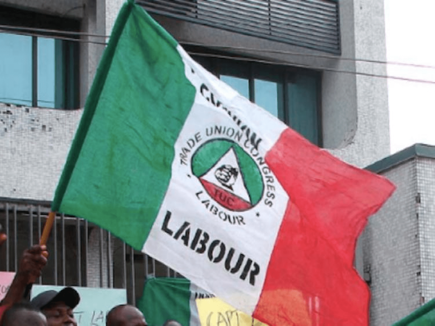 NLC seeks restoration of gratuity for public service retirees