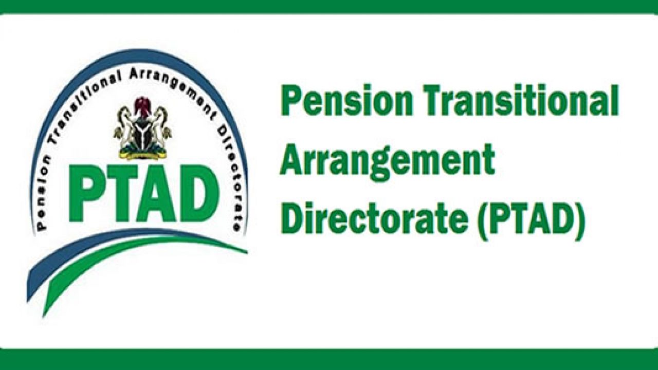 PTAD begins consecutive pension payment