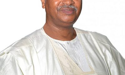 Nigerian govt set to adjust petrol pricing template 