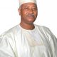 Nigerian govt set to adjust petrol pricing template 