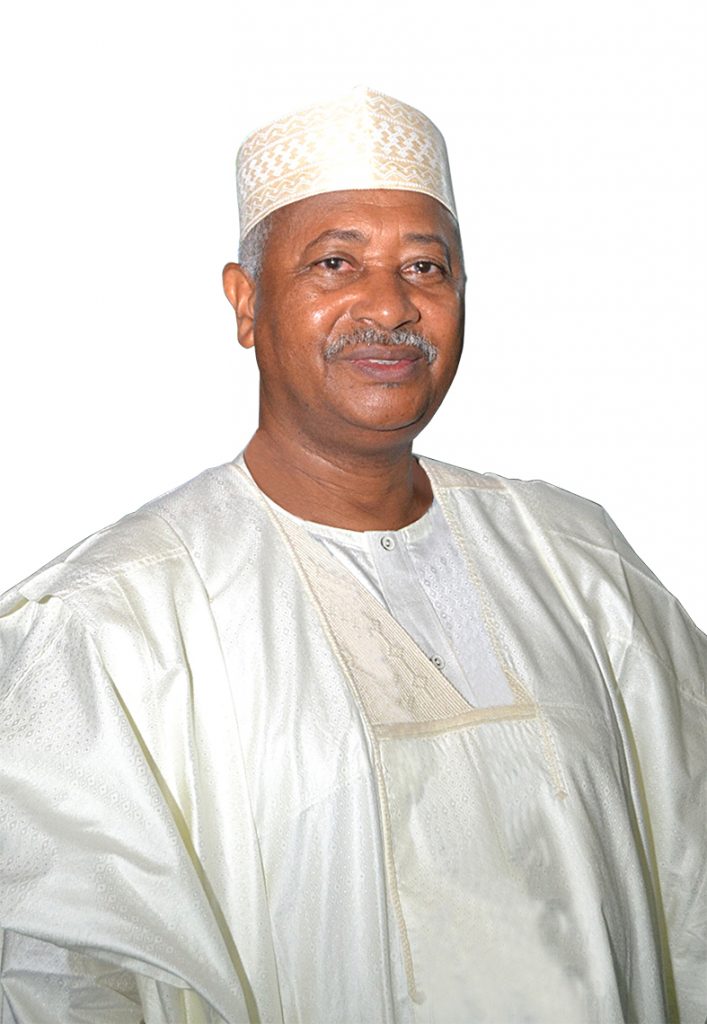 Nigerian govt set to adjust petrol pricing template 