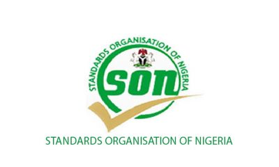 MAN, SON collaborate to fight influx of substandard goods