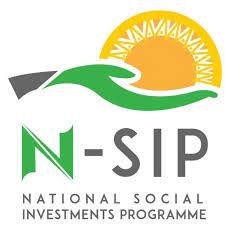 Social investment: Managers, beneficiaries of the North East laud FG