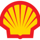 Shell to resume TNP pipeline test